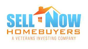 Sell Now Home Buyers