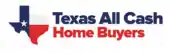 Texas All Cash Home Buyers