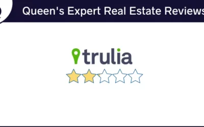 Trulia