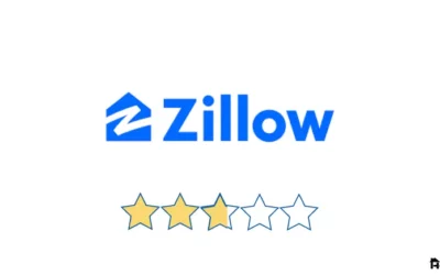 Zillow FSBO Reviews