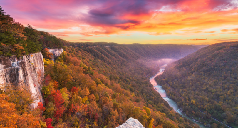 cash-buyer-west-virginia