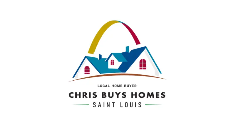 cash-companies- Chris-Buys-Homes