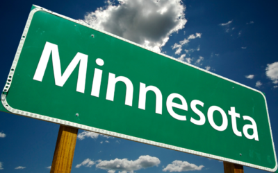 cash-companies-minnesota