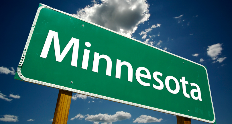 cash-companies-minnesota