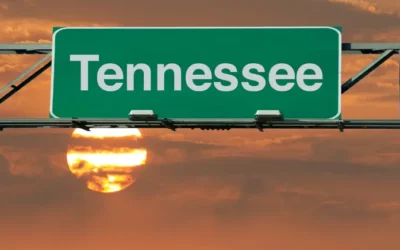 cash-companies-tennessee