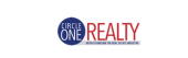 circleone-realty