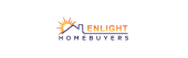 enlight-homebuers