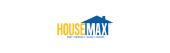 housemax