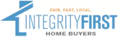 integrity-first-home-buyers