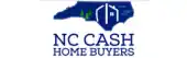 nc cash home buyers