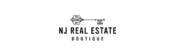 njrealestate