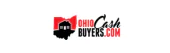 ohio-cash-buyers