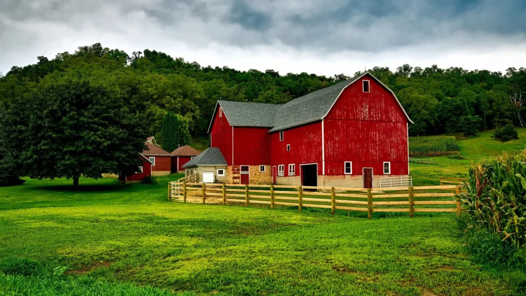 wisconsin-home-inspectors