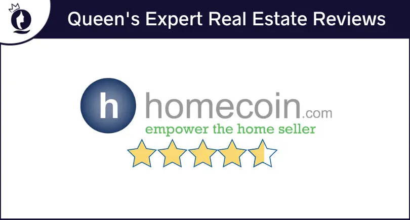 Homecoin Reviews