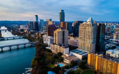 How to list on MLS in Austin, TX