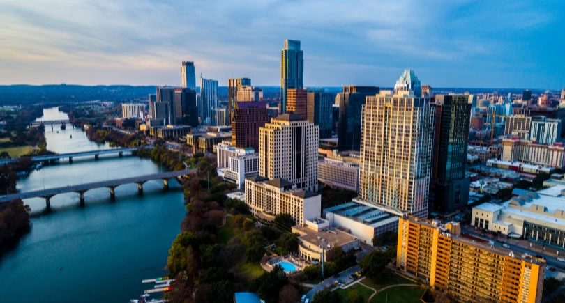 How to list on MLS in Austin, TX
