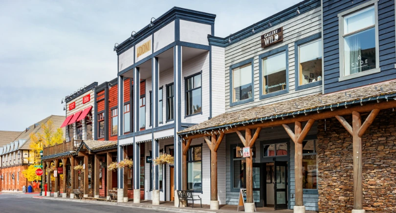 How to list on MLS in Wyoming