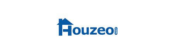 houzeo