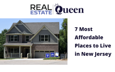 neighborhoods in new jersey