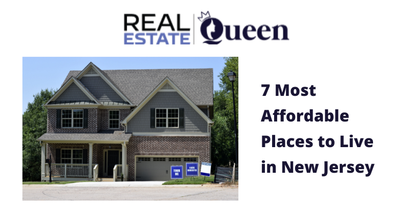 neighborhoods in new jersey