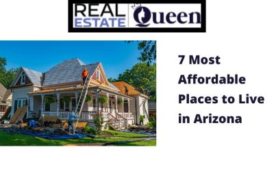 Neighborhoods in Henderson, NC
