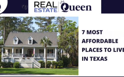 cheapest places to live