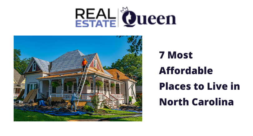 Neighborhoods in Henderson, NC