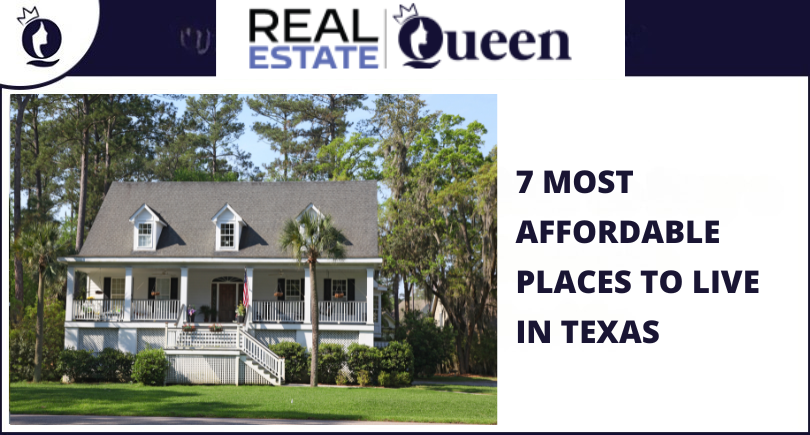 cheapest places to live