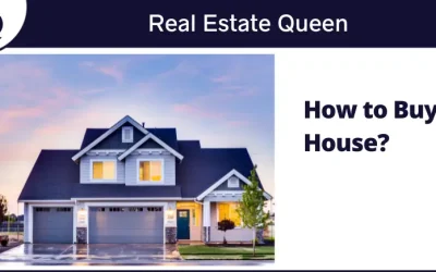 How to Buy a Home