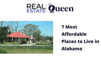 most affordable places in alabama