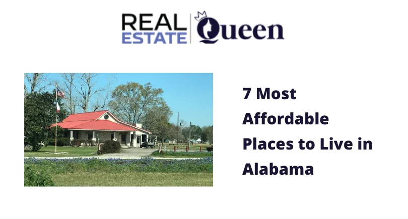 most affordable places in alabama