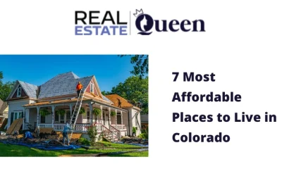 most affordable homes in colorado