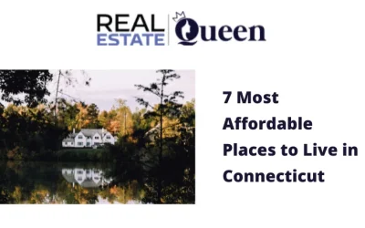 most affordable homes in connecticut